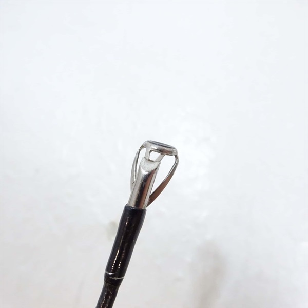 １６バンタム１７０Ｈ